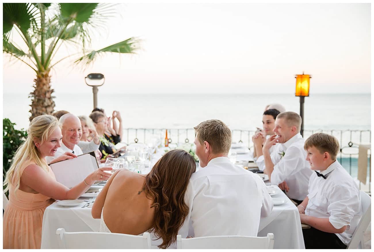 cabo-surf-hotel-wedding--sara-richardson-photography_